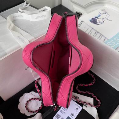 AS4579 22.5X6cm BL 4colour (25)