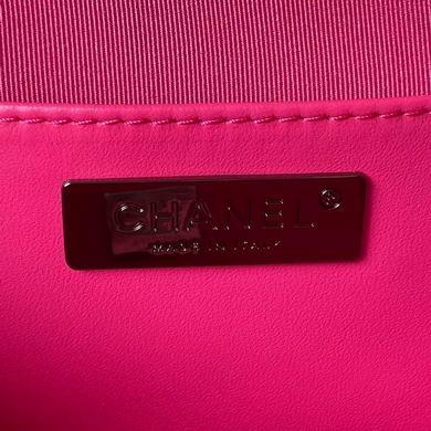 AS4579 22.5X6cm BL 4colour (26)