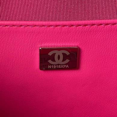 AS4579 22.5X6cm BL 4colour (27)