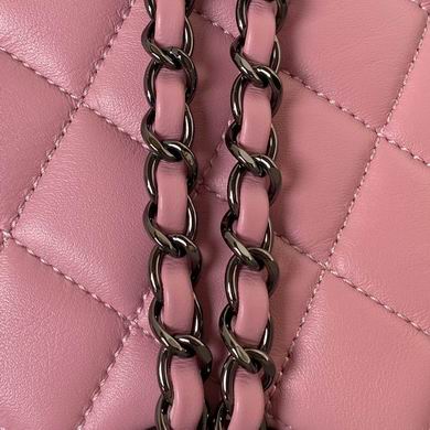 AS4579 22.5X6cm BL 4colour (33)