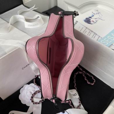 AS4579 22.5X6cm BL 4colour (34)