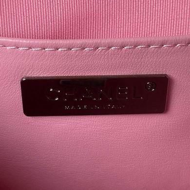 AS4579 22.5X6cm BL 4colour (35)