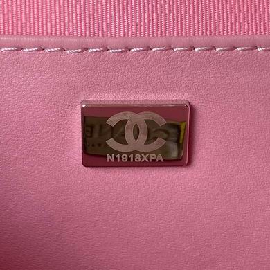 AS4579 22.5X6cm BL 4colour (36)