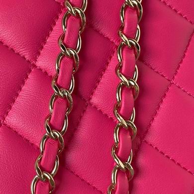 AS4579 22.5X6cm BL 4colour (4)