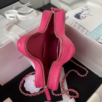 AS4579 22.5X6cm BL 4colour (7)