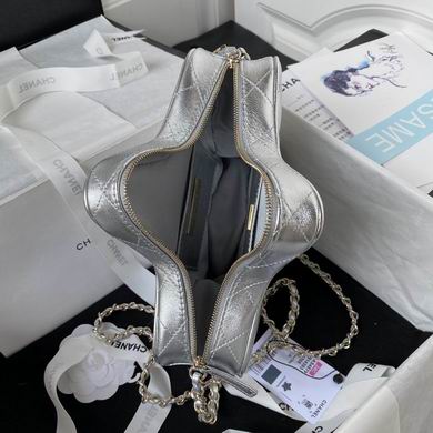 AS4579 22.5X6cm BL 5 (7)