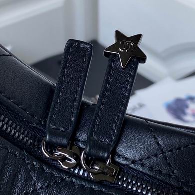 AS4579 22.5X6cm BL1 (4)