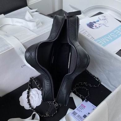 AS4579 22.5X6cm BL1 (6)