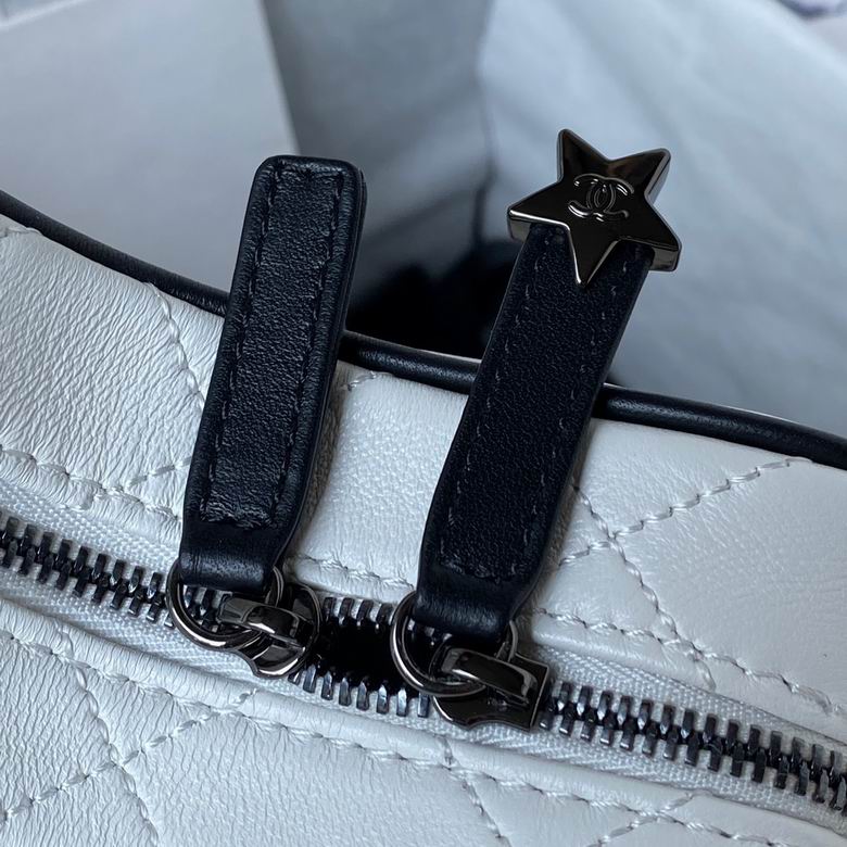 AS4579 22.5X6cm BL2 (5)