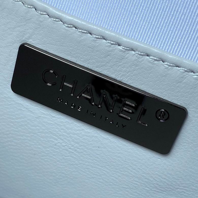 AS4579 22.5X6cm BL2 (8)