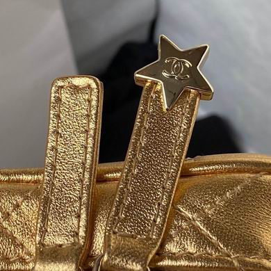 AS4579 22.5X6cm BL3 (6)