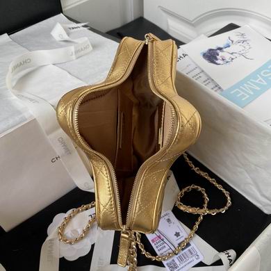 AS4579 22.5X6cm BL3 (7)