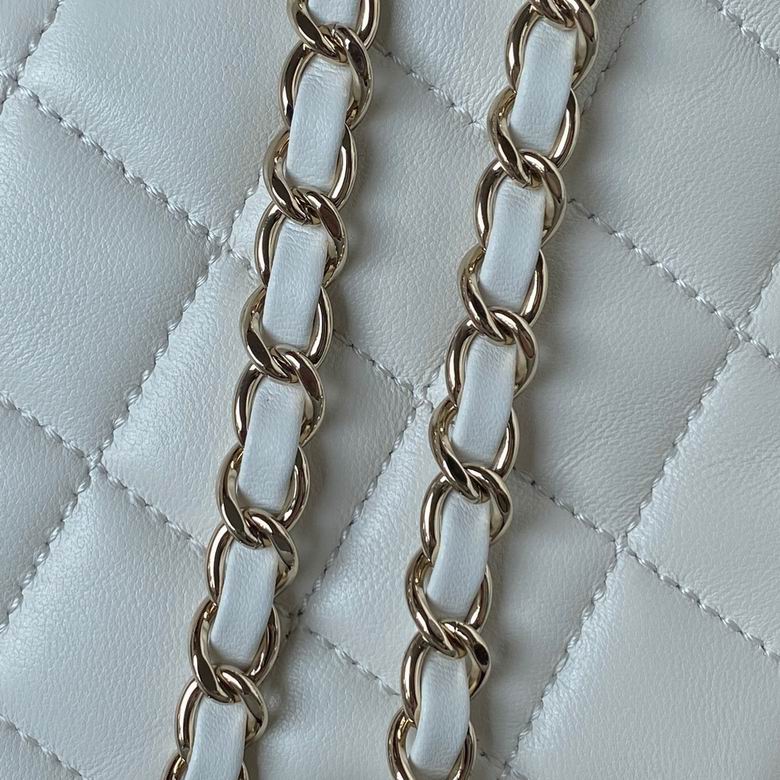 AS4579 22.5X6cm BL4 (5)