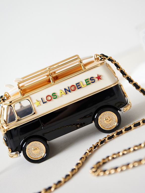 AS4590 9.4X16X8.7cm BL (3)