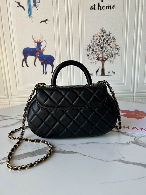 AS4596 13.5X23.5X5.5cm BL (2)