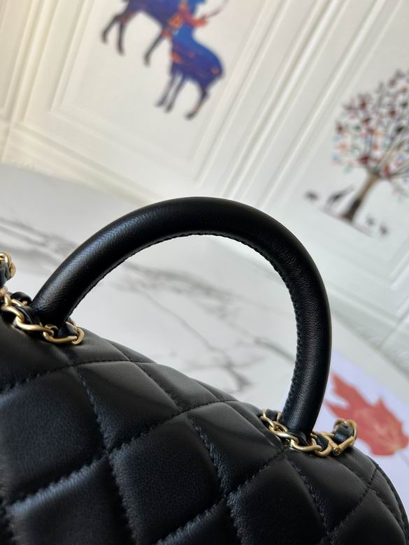 AS4596 13.5X23.5X5.5cm BL (4)