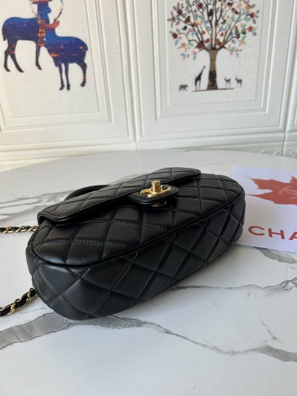 AS4596 13.5X23.5X5.5cm BL (6)