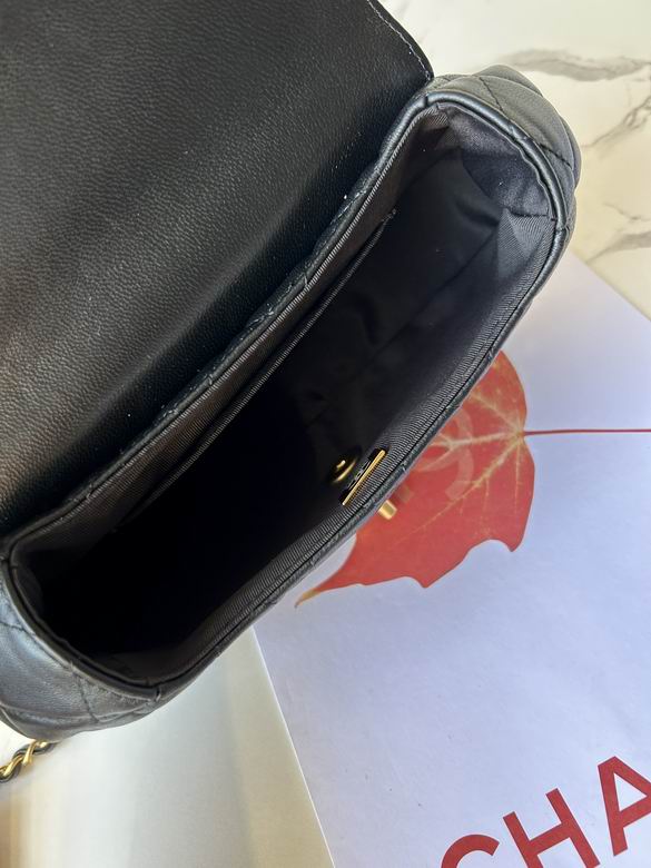 AS4596 13.5X23.5X5.5cm BL (7)