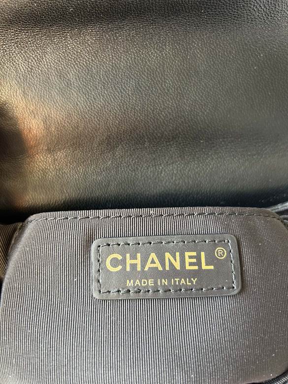 AS4596 13.5X23.5X5.5cm BL (8)