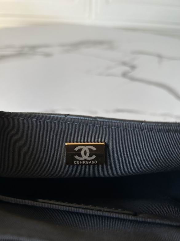 AS4596 13.5X23.5X5.5cm BL (9)