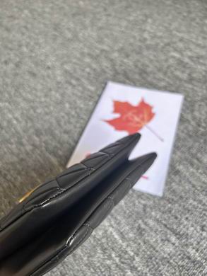 AS4596 17.5X20X5cm BL (6)