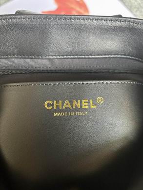 AS4596 17.5X20X5cm BL (8)