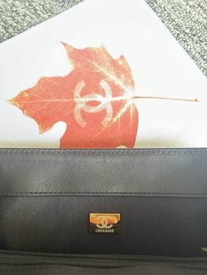 AS4596 17.5X20X5cm BL (9)