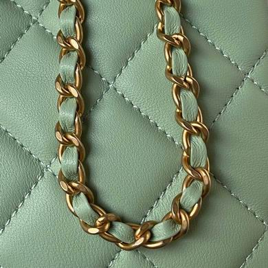 AS4596 17.5X20X5cm BL 2colour (13)