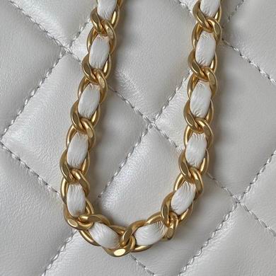 AS4596 17.5X20X5cm BL 2colour (4)