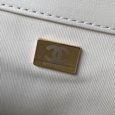 AS4596 17.5X20X5cm BL 2colour (8)