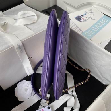 AS4596 17.5X20X5cm BL 2colour-1 (14)