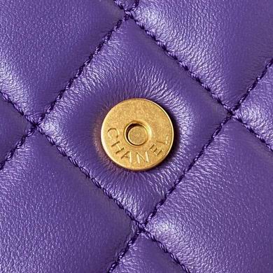 AS4596 17.5X20X5cm BL 2colour-1 (15)