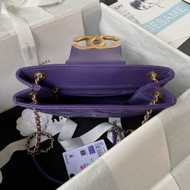 AS4596 17.5X20X5cm BL 2colour-1 (16)