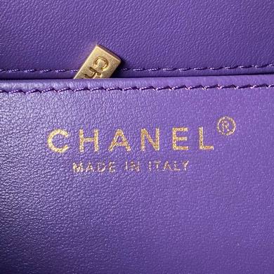 AS4596 17.5X20X5cm BL 2colour-1 (17)