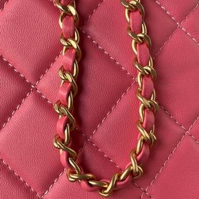 AS4596 17.5X20X5cm BL 2colour-1 (4)