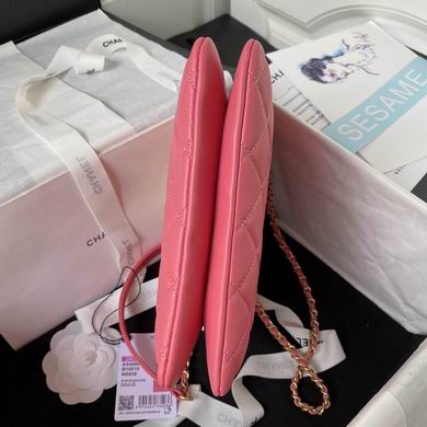 AS4596 17.5X20X5cm BL 2colour-1 (5)