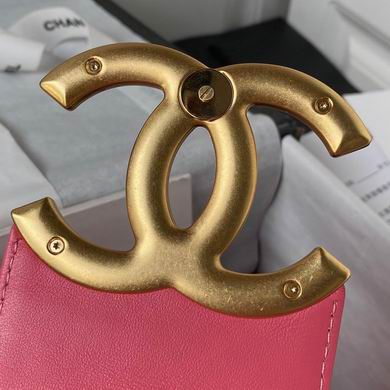 AS4596 17.5X20X5cm BL 2colour-1 (6)