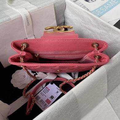 AS4596 17.5X20X5cm BL 2colour-1 (7)