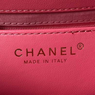 AS4596 17.5X20X5cm BL 2colour-1 (8)