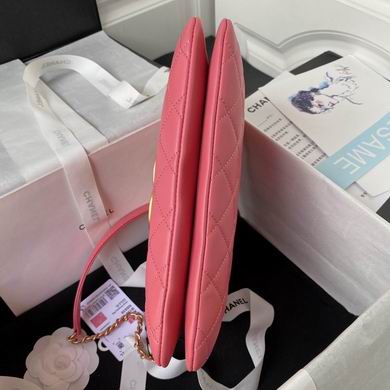 AS4603 16.5X26.5X5cm BL 1 (5)