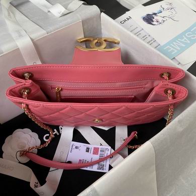 AS4603 16.5X26.5X5cm BL 1 (6)