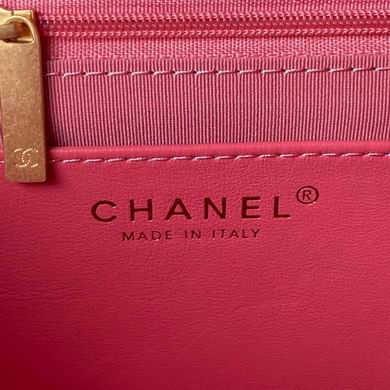 AS4603 16.5X26.5X5cm BL 1 (7)