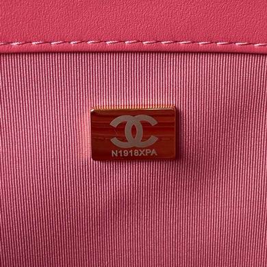 AS4603 16.5X26.5X5cm BL 1 (8)