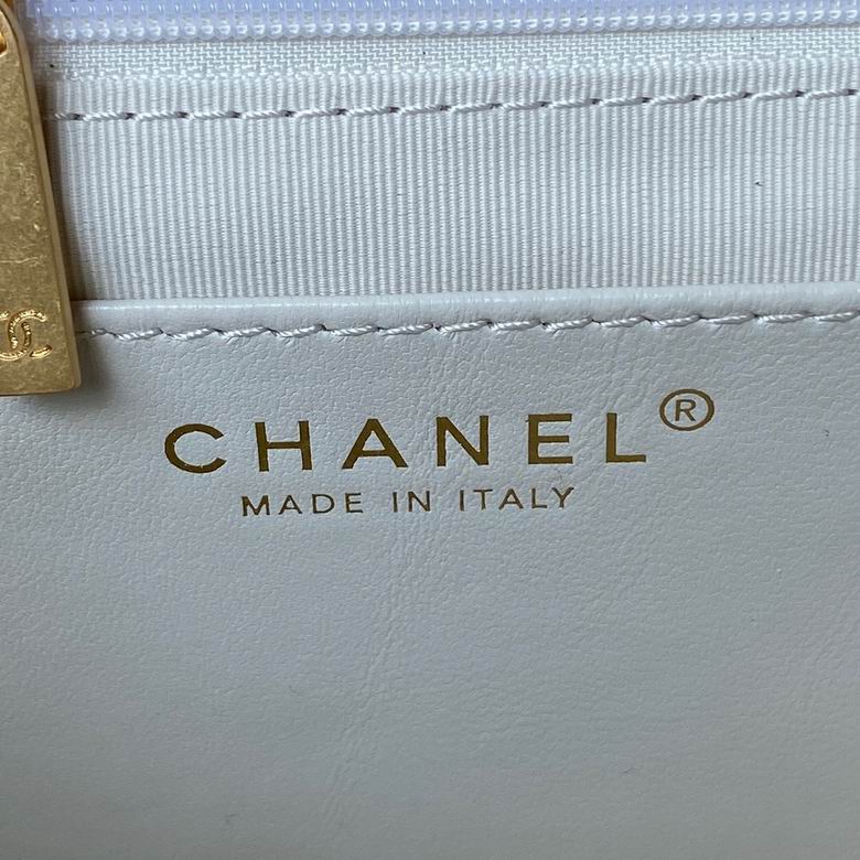 AS4603 16.5X26.5X5cm BL 2 (8)