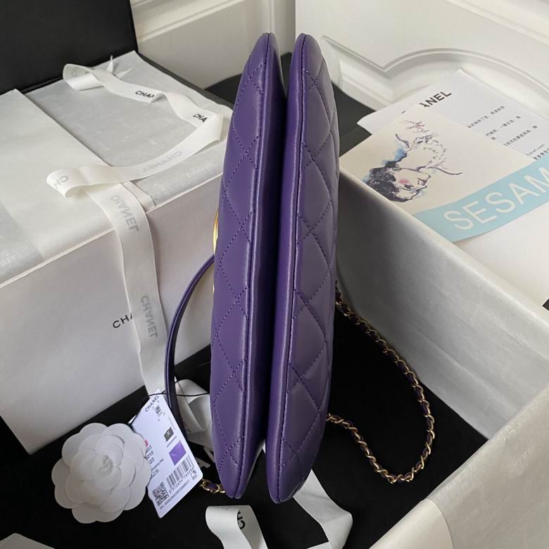 AS4603 16.5X26.5X5cm BL 3 (5)