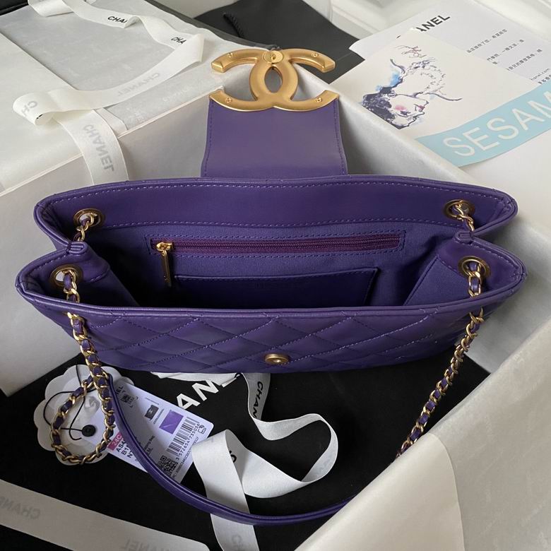 AS4603 16.5X26.5X5cm BL 3 (6)