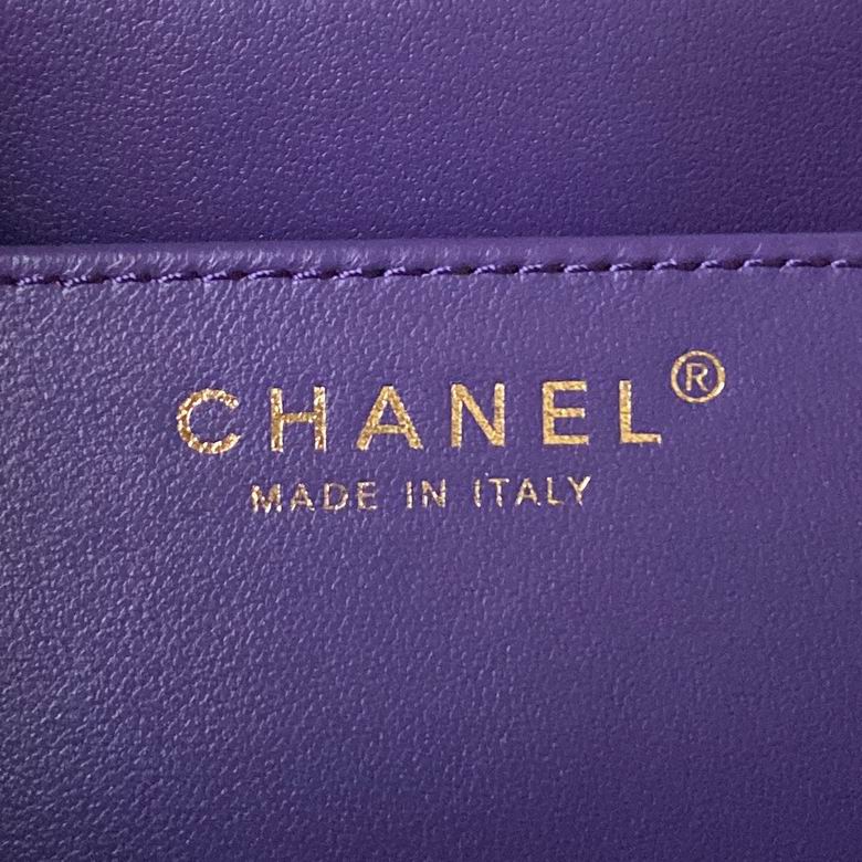 AS4603 16.5X26.5X5cm BL 3 (7)