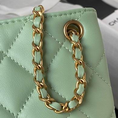 AS4603 16.5X26.5X5cm BL 4 (4)