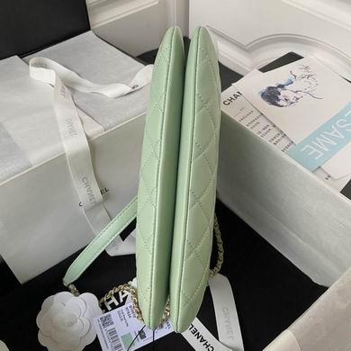 AS4603 16.5X26.5X5cm BL 4 (5)