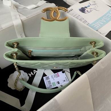 AS4603 16.5X26.5X5cm BL 4 (6)